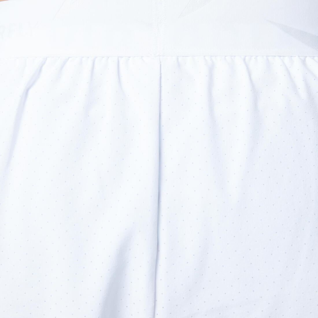 PERFLY(パーフライ) バドミントン ショートパンツ 900 レディース
