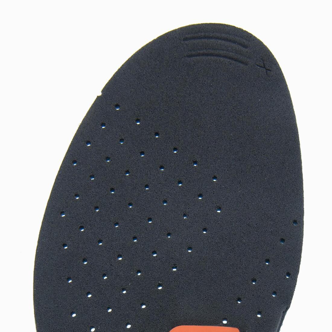 QUECHUA(ケシュア)登山・ハイキング インソール HIKE 900