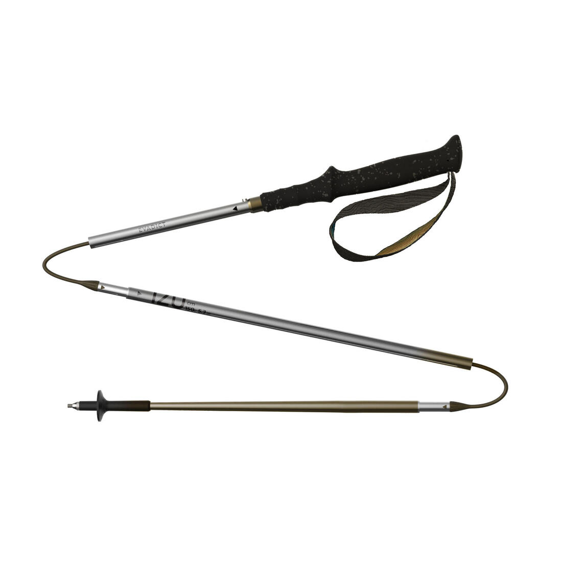 Active Slender トレーニングデバイス 公式】アクティブスレンダー アブベルト｜ショップジャパン テレビ