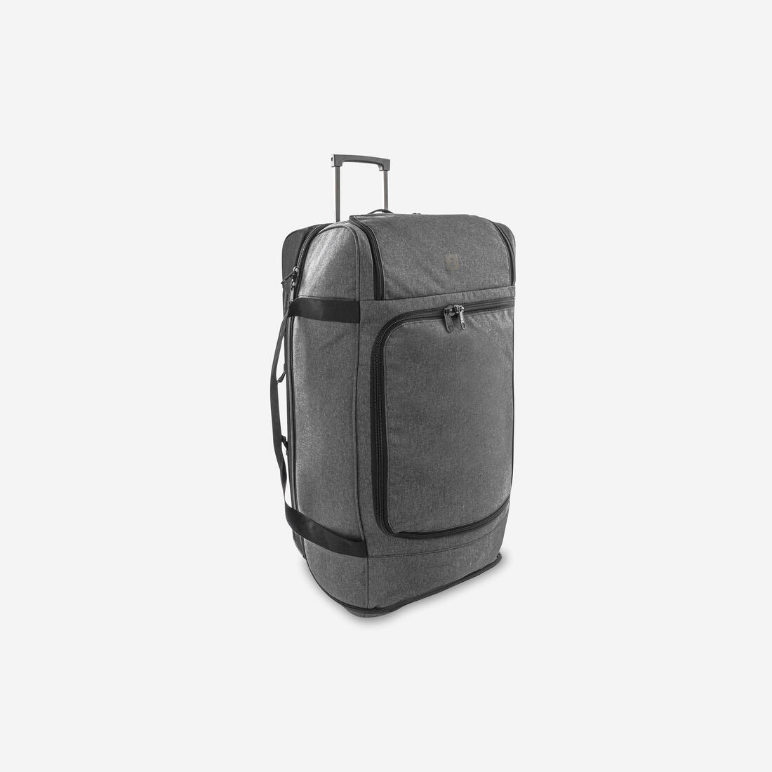 KIPSTA (キプスタ) スーツケース Essential 105 L