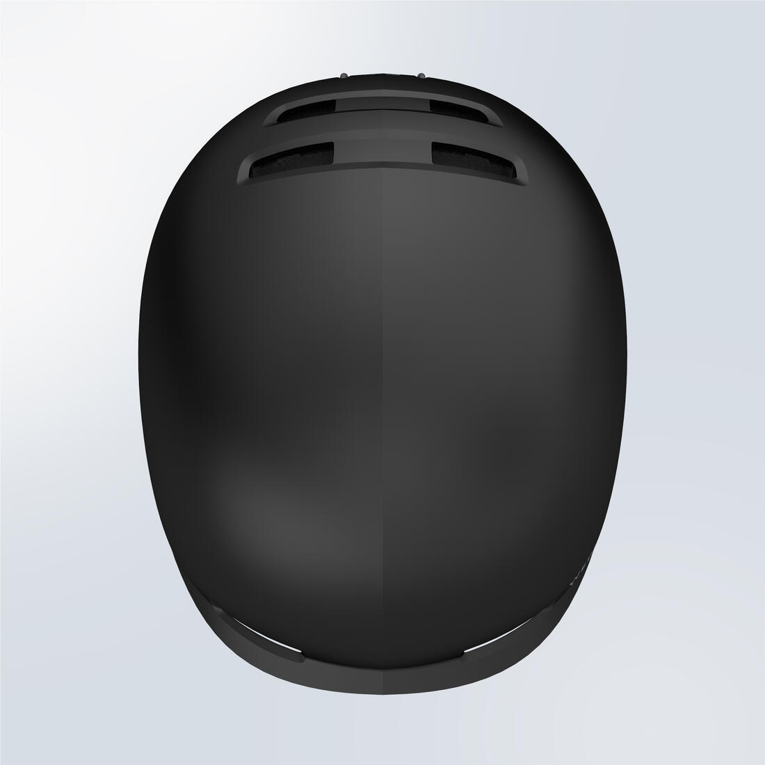 WED'ZE(ウェッゼ) スキー ヘルメット 500 大人用