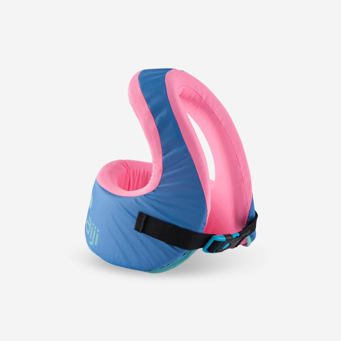 NABAIJI(ナバイジ)水泳 スイムベスト Swimvest + キッズ