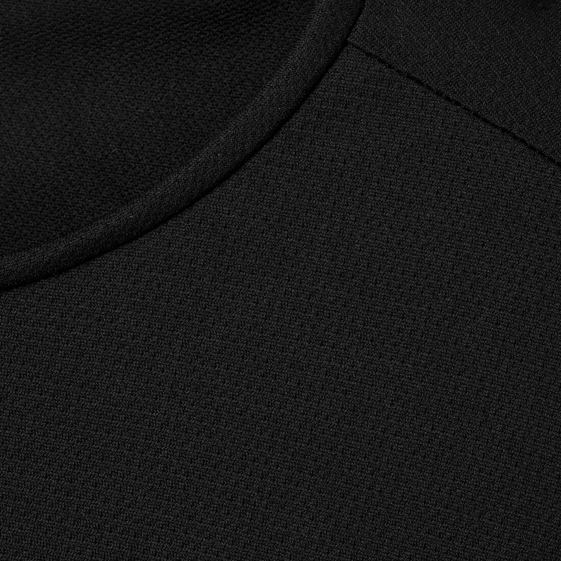 KALENJI(カレンジ) ランニング Tシャツ 透湿性 DRY メンズ