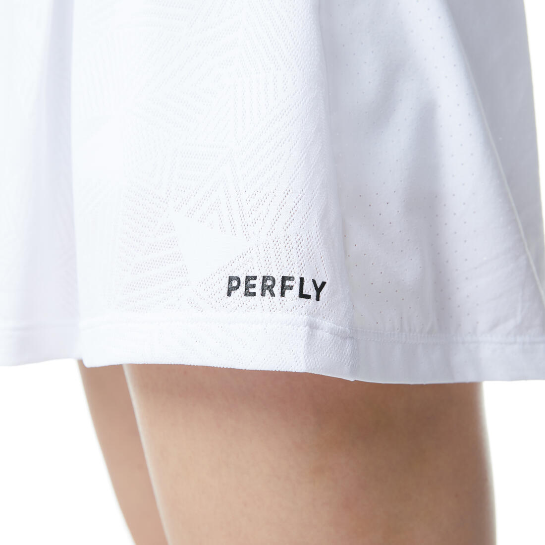 PERFLY(パーフライ) バドミントン ショートパンツ 900 レディース