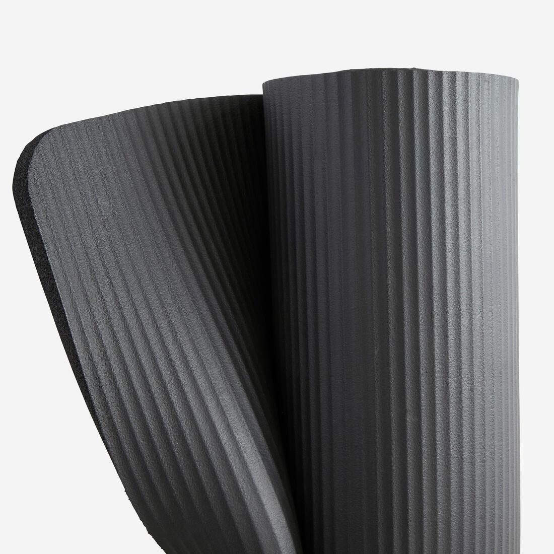 NYAMBA (ナヤンバ) ピラティス マット Comfort 900 180cm×70cm×20mm