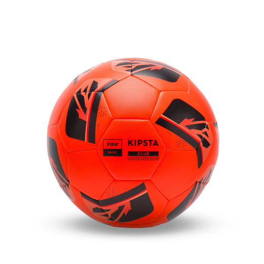 KIPSTA(キプスタ)サッカーボール3号 ハイブリッド