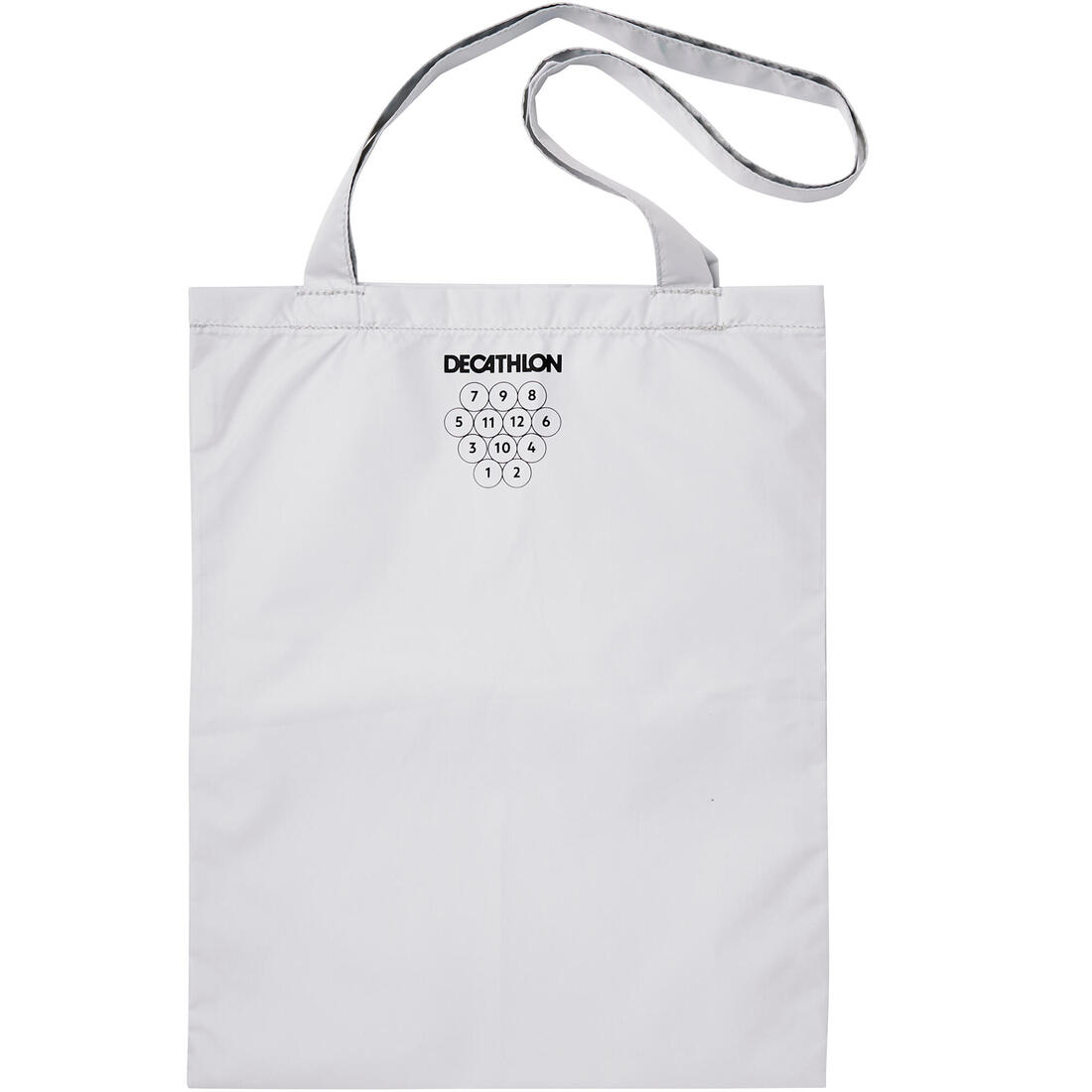 Geologic(ジオロジック)フィニッシュスキットルズ