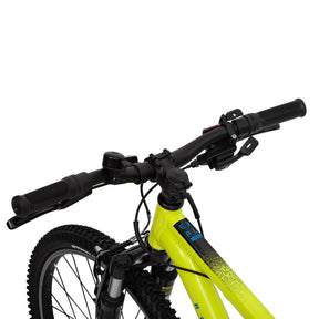 BTWIN (ビトウィン) 子供用自転車 9～12歳 ST500 24インチ