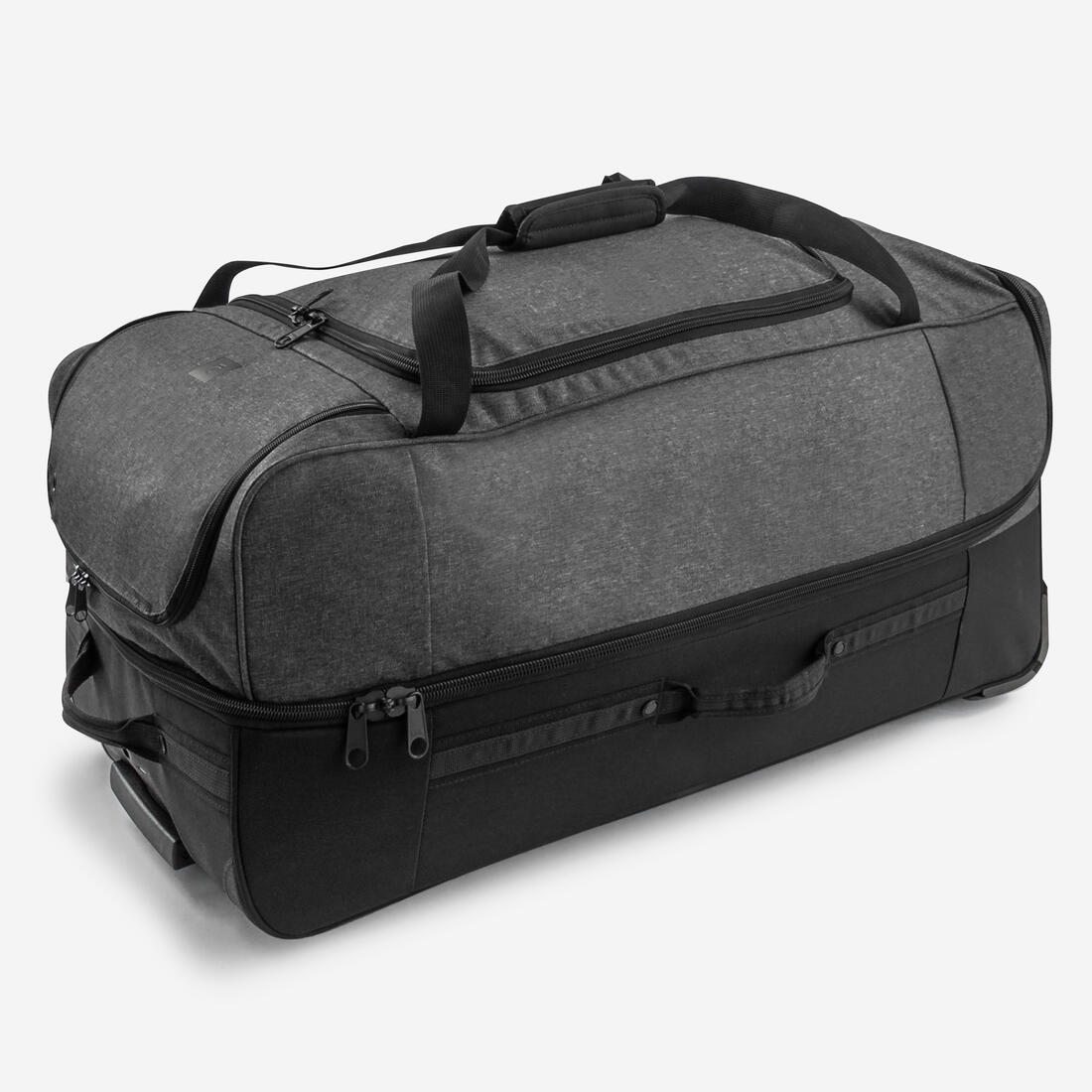 KIPSTA (キプスタ) スーツケース Essential 105 L