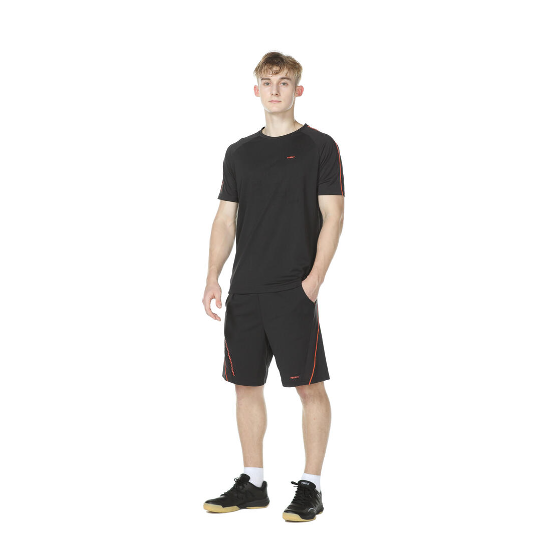 img13