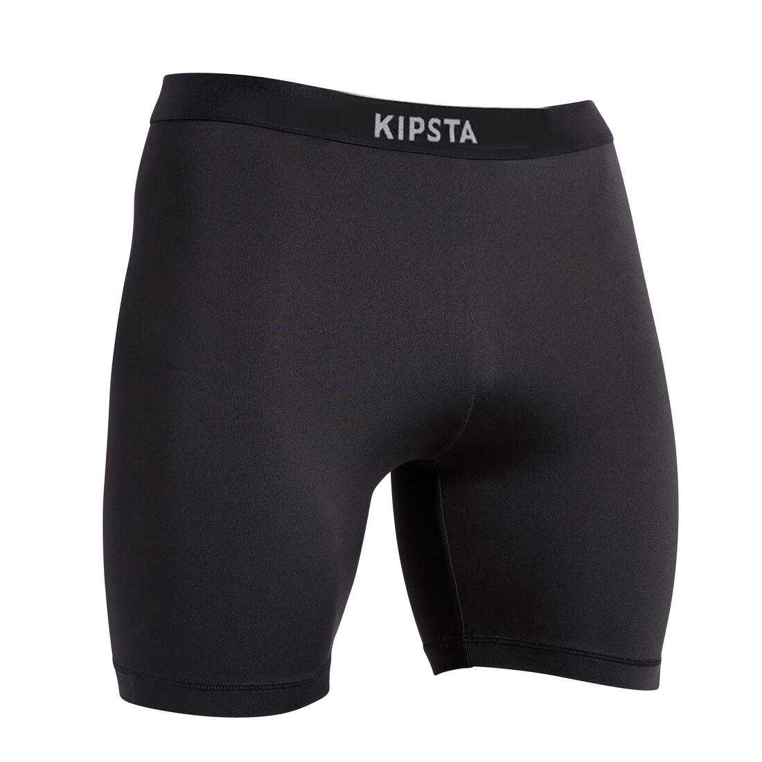 KIPSTA(キプスタ) サッカー アンダーショーツ Keepcomfort 大人用