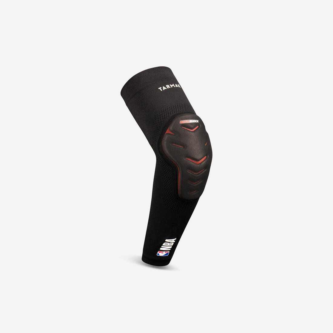 NIKE NBA ヘッドバンド　アームスリーブ　セット NBA ヘッドバンド アームスリーブ セット