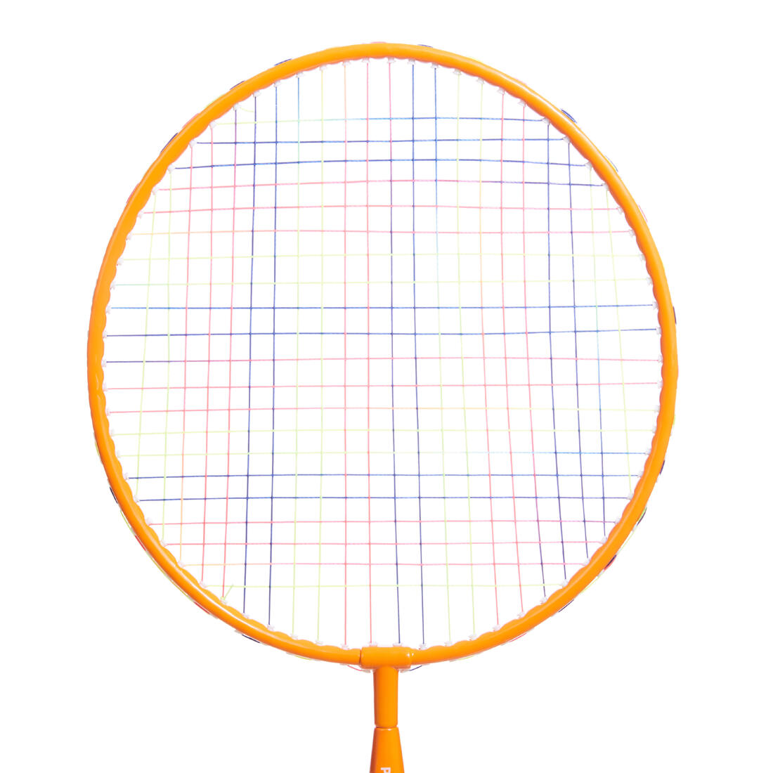 img5