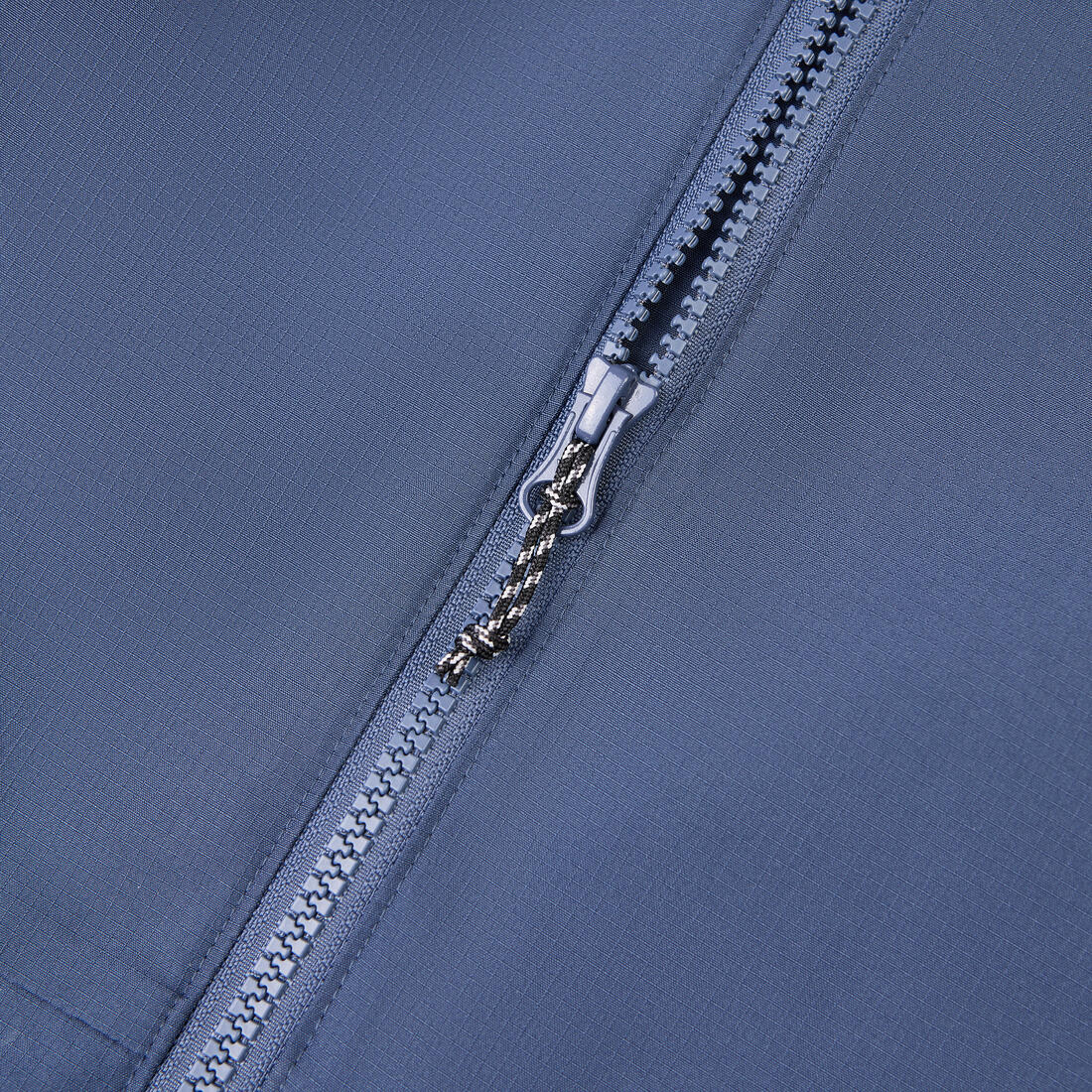 img7