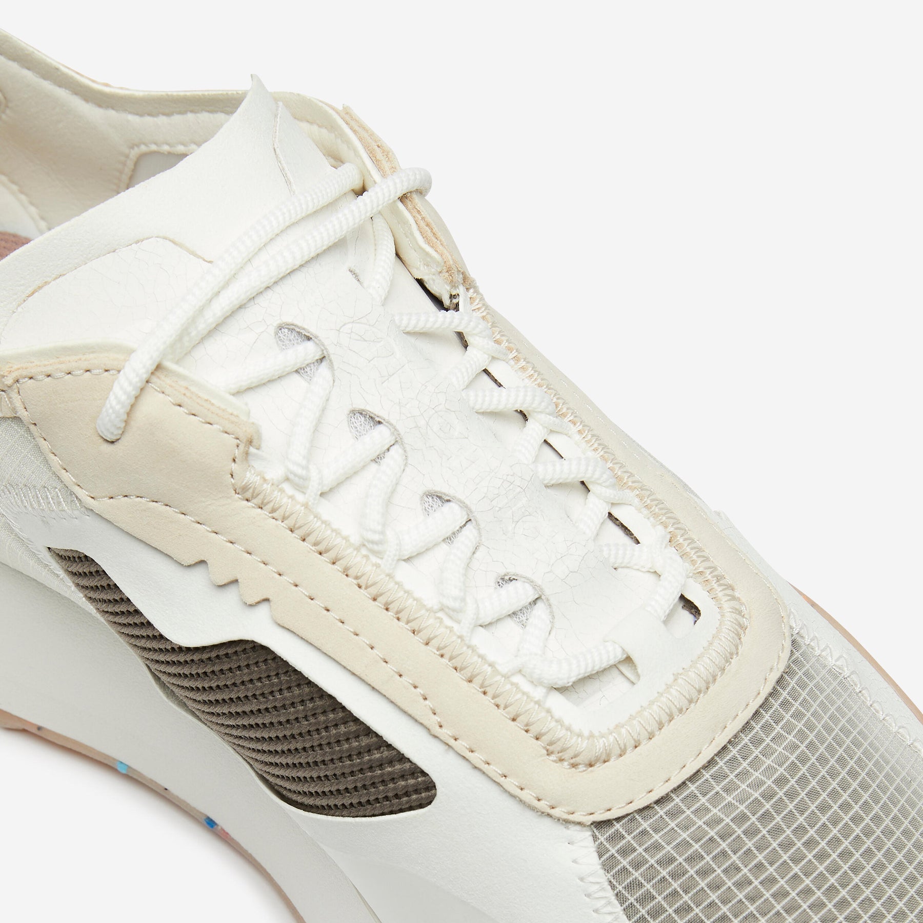 DECATHLON(デカトロン)ユニセックス トレーニングシューズ WALKER 76