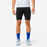 KIPSTA(キプスタ) サッカー アンダーショーツ Keepcomfort 大人用