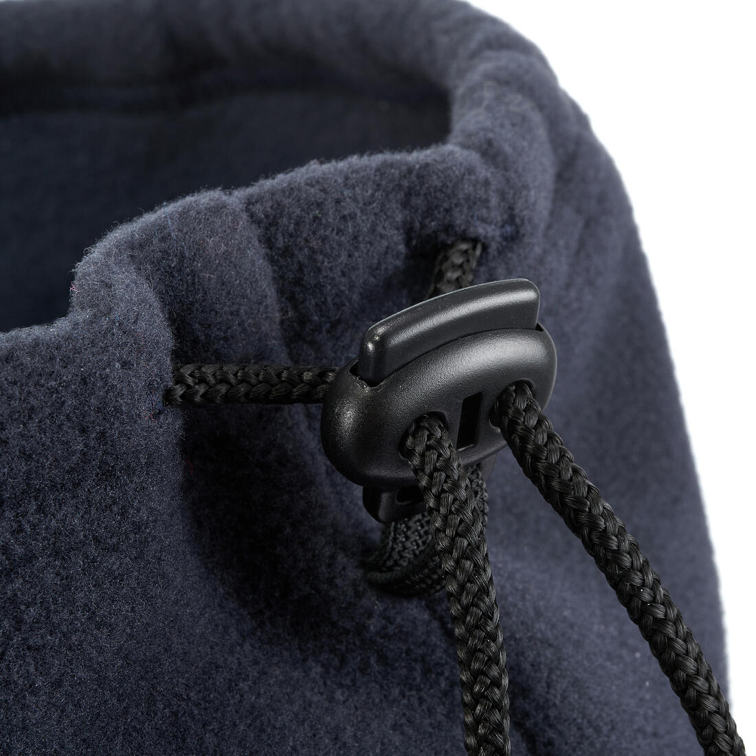 WEDZE (ウェッゼ) スキー・スノーボード 大人用 ネックウォーマー フリース TANKA