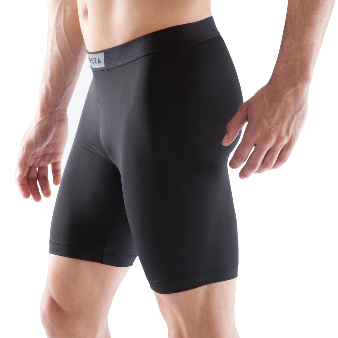 KIPSTA(キプスタ) サッカー アンダーショーツ Keepcomfort 大人用