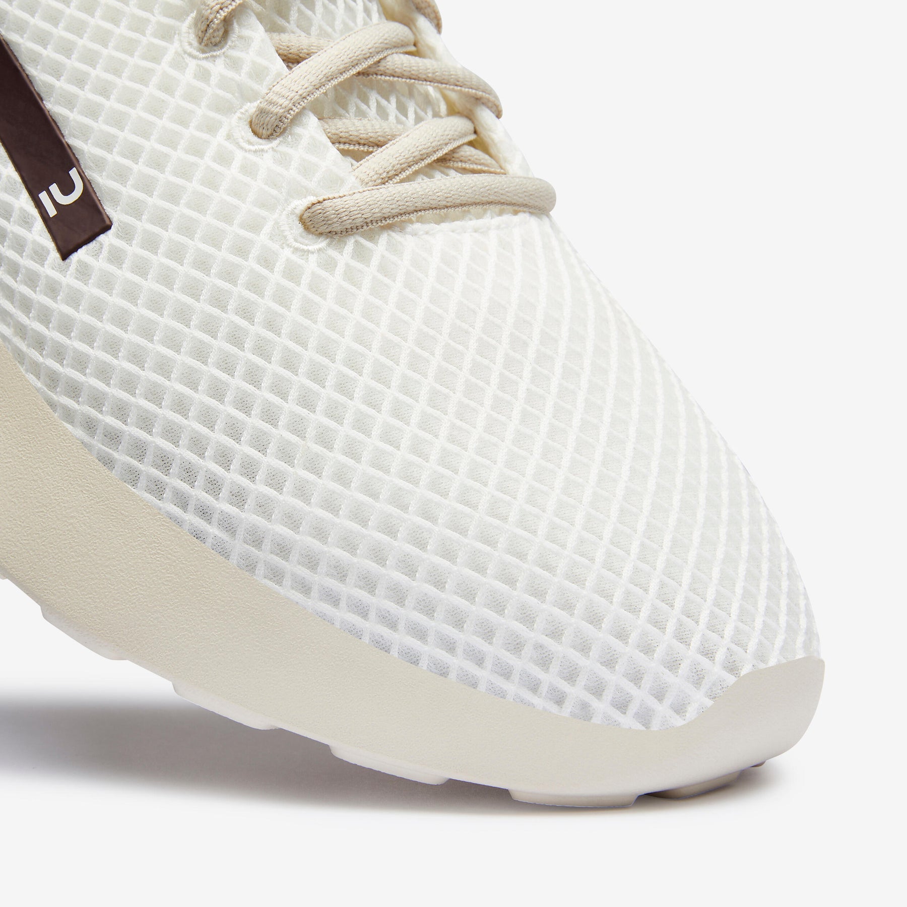 KALENJI(カレンジ) ウォーキング シューズ TRAINERS FRESH メンズ