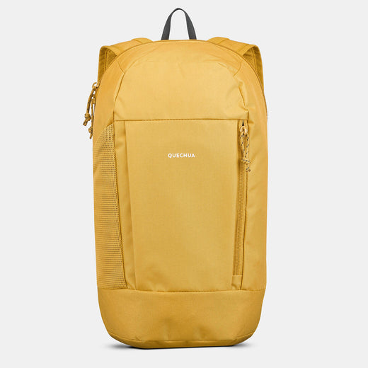 QUECHUA (ケシュア) 登山・ハイキング バックパック Arpenaz NH100 10L