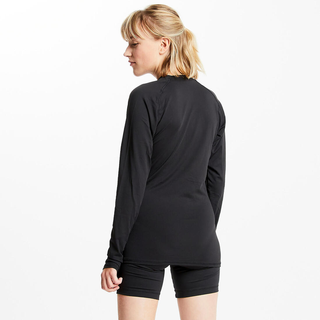 KIPSTA(キプスタ) サッカー アンダーショーツ Keepcomfort 大人用