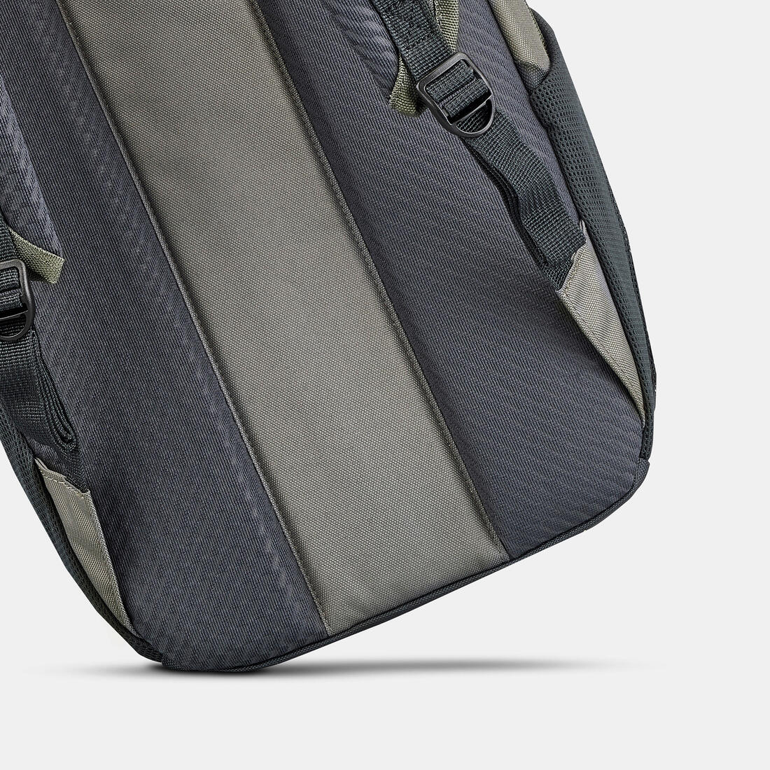 QUECHUA (ケシュア) 登山・ハイキング バックパック NH Arpenaz 100 20L