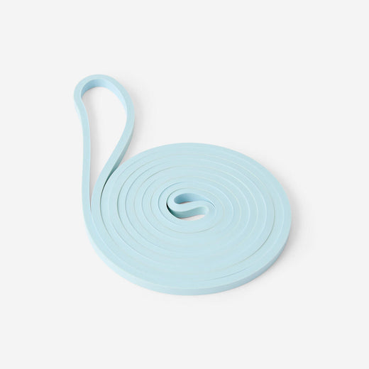 DOMYOS (ドミオス) フィットネス ウエイトトレーニングバンド 初心者用 5kg