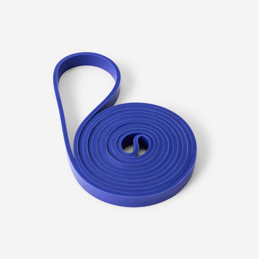 DOMYOS (ドミオス) フィットネス レジスタンスバンド 15kg