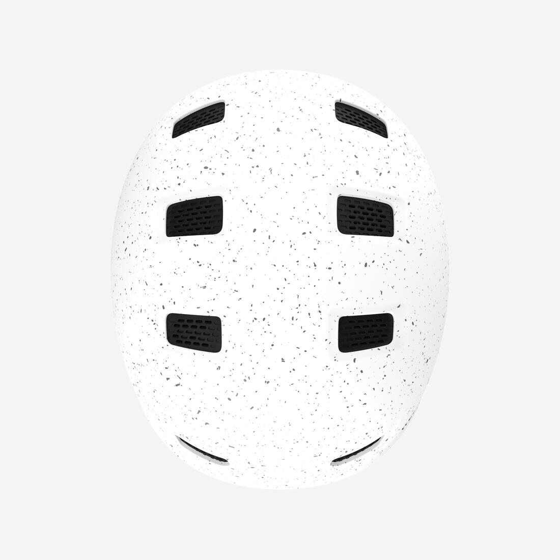 img21