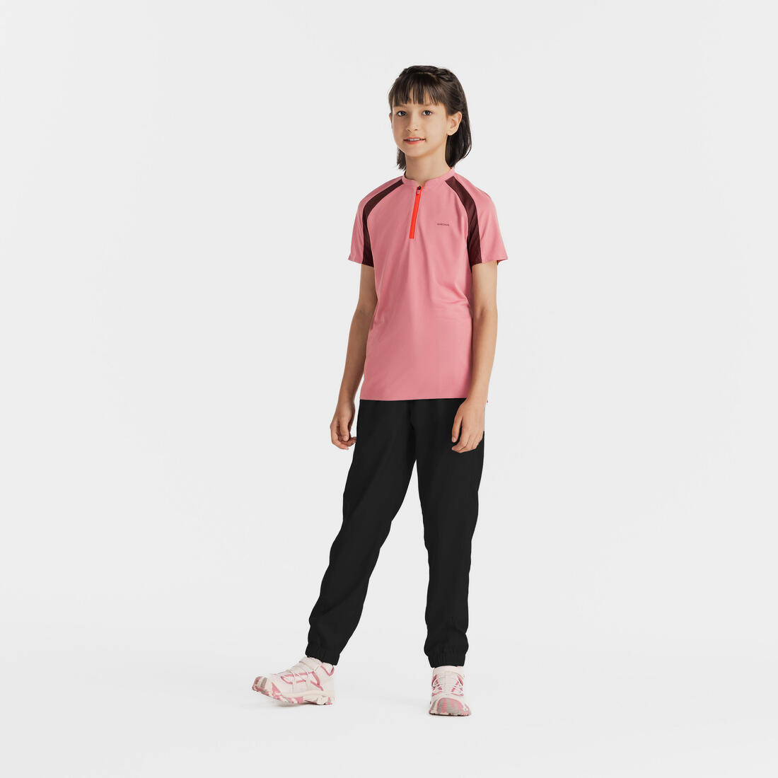 img1