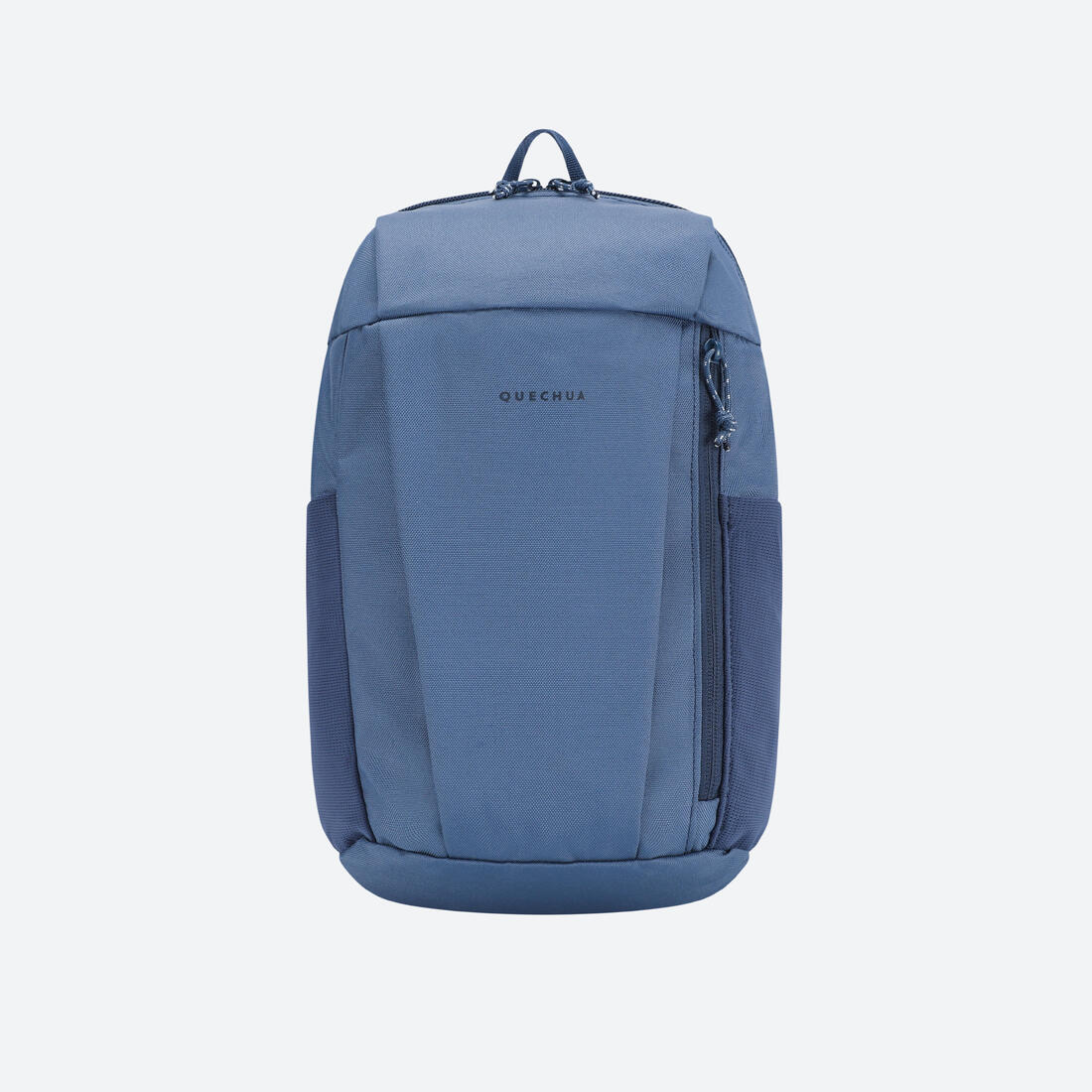 QUECHUA（ケシュア）ハイキング バックパック NH120 10L CN