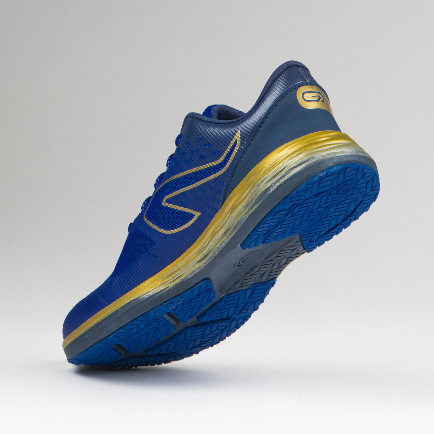 KALENJI(カレンジ) アスレチック シューズ 500 キッズ