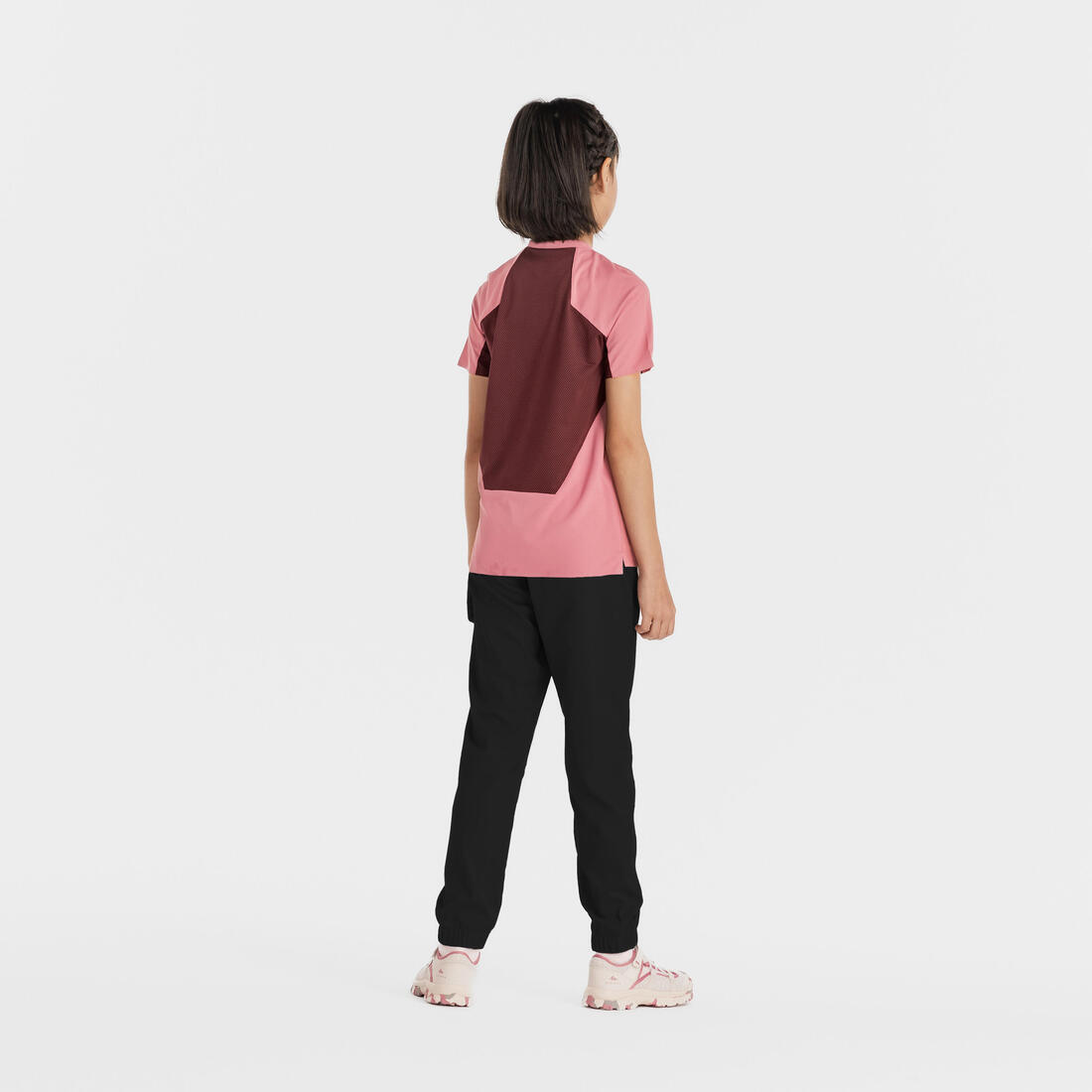 img2