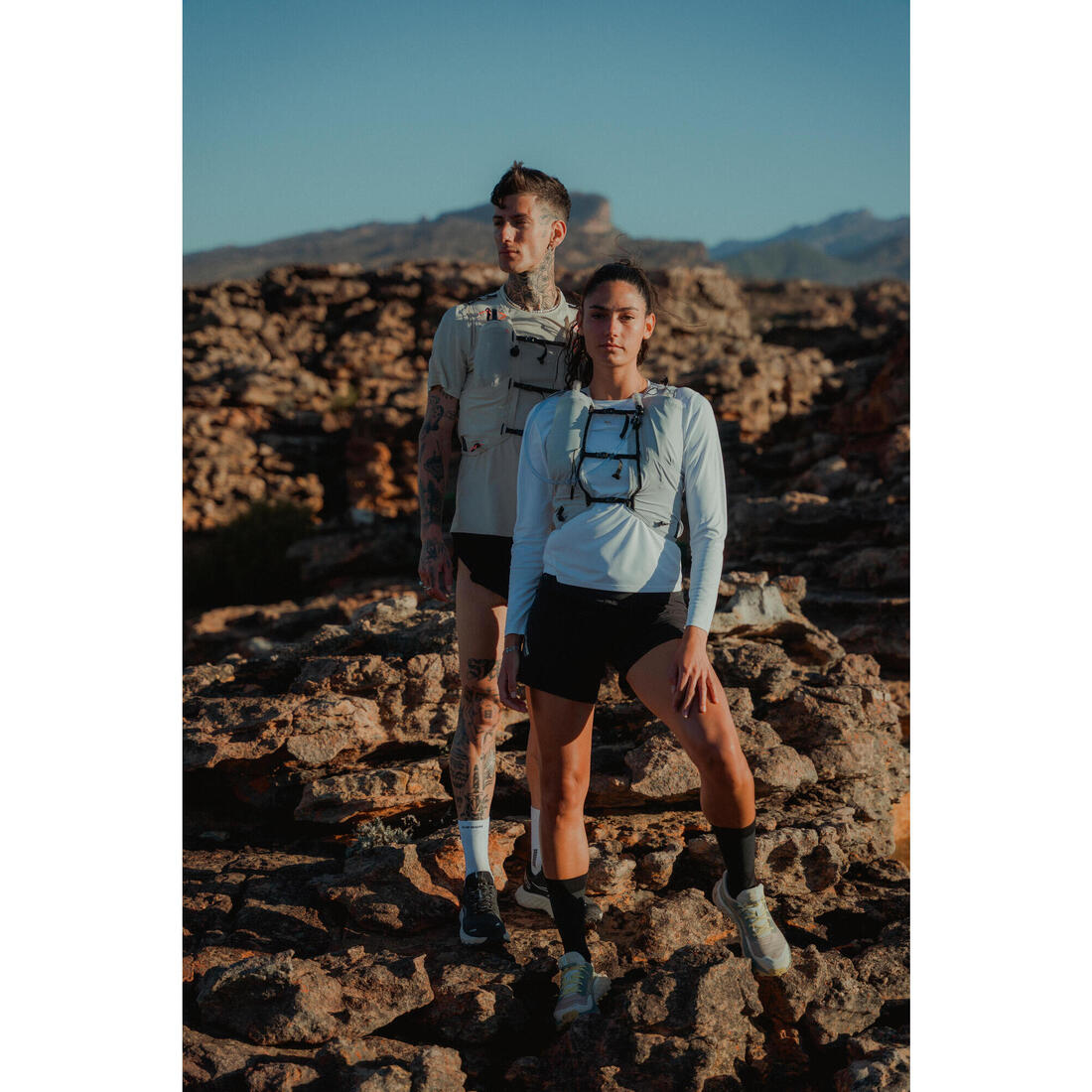 img21
