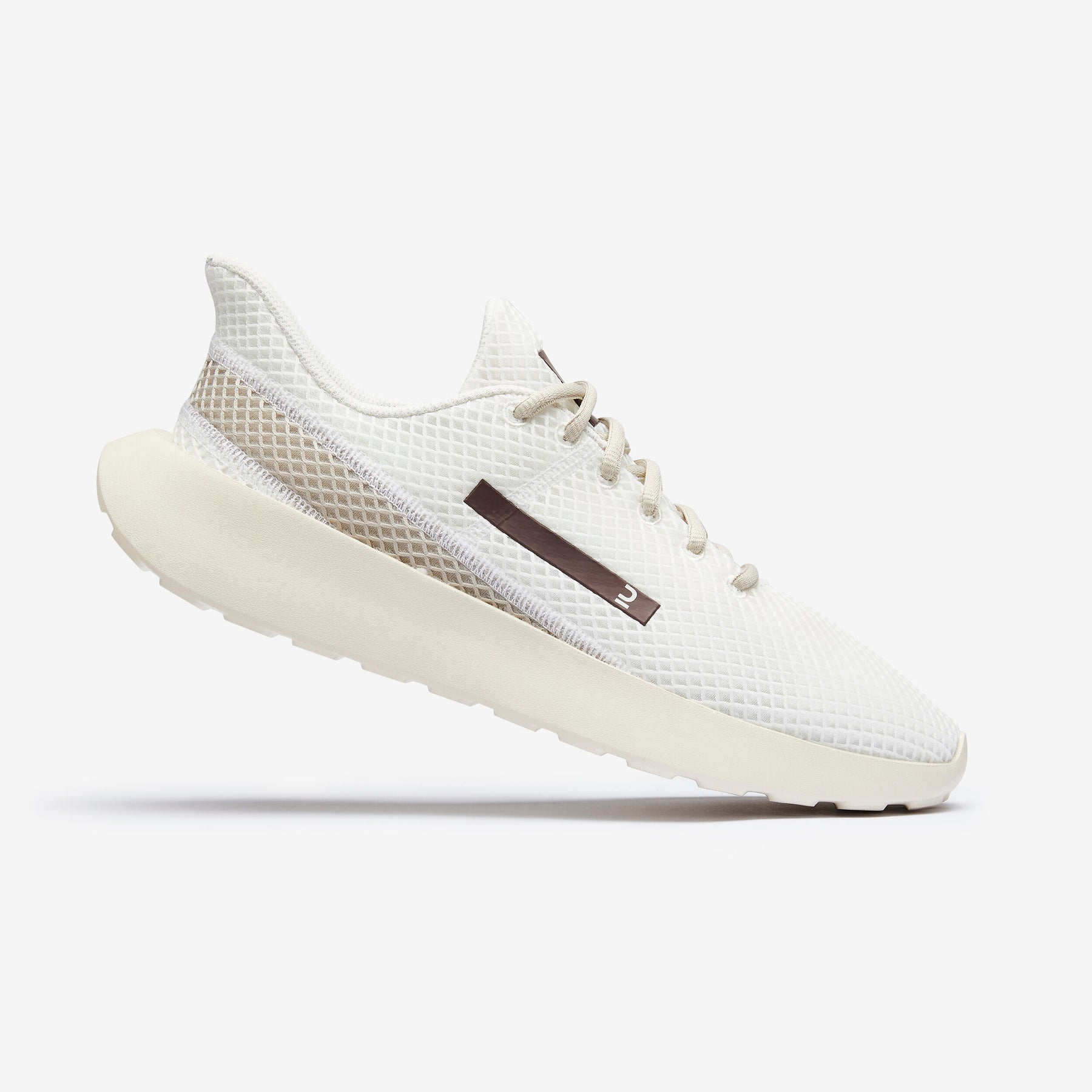 KALENJI(カレンジ) ウォーキング シューズ TRAINERS FRESH メンズ