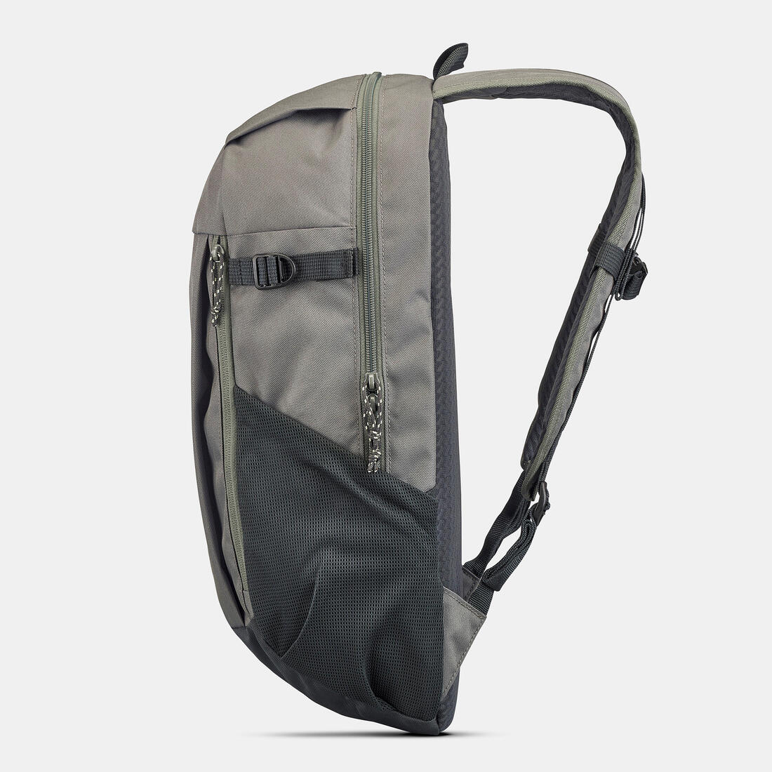 QUECHUA (ケシュア) 登山・ハイキング バックパック NH Arpenaz 100 20L