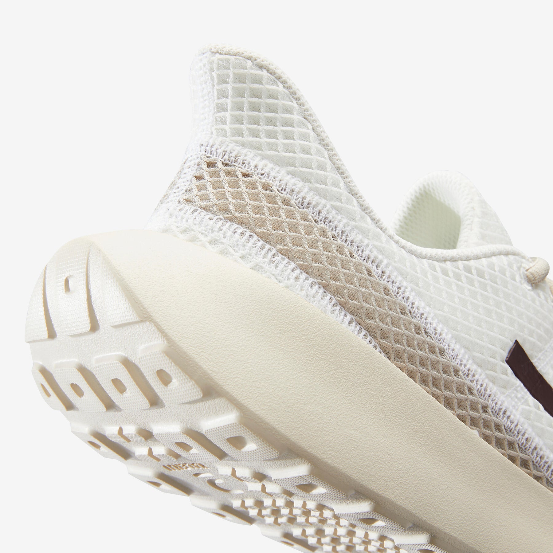 KALENJI(カレンジ) ウォーキング シューズ TRAINERS FRESH メンズ