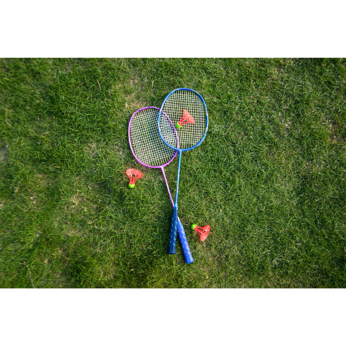 img24