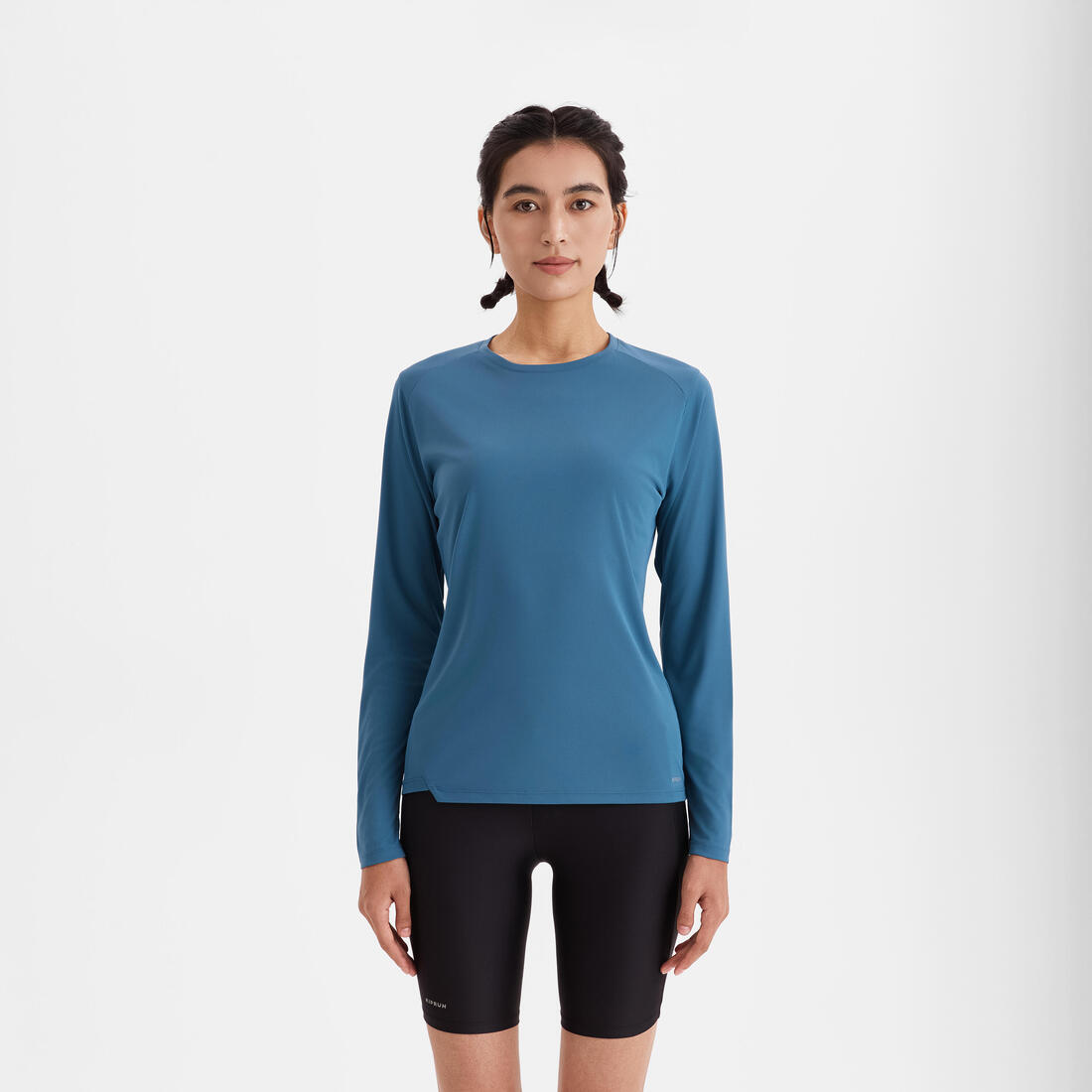 JINGER_official | . 2024 Fall / Winter Collection 10/20 13