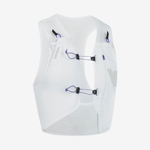 KIPRUN (キプラン) ランニング ハイドレーションベスト マラソン・競技用 900 RACE 3L