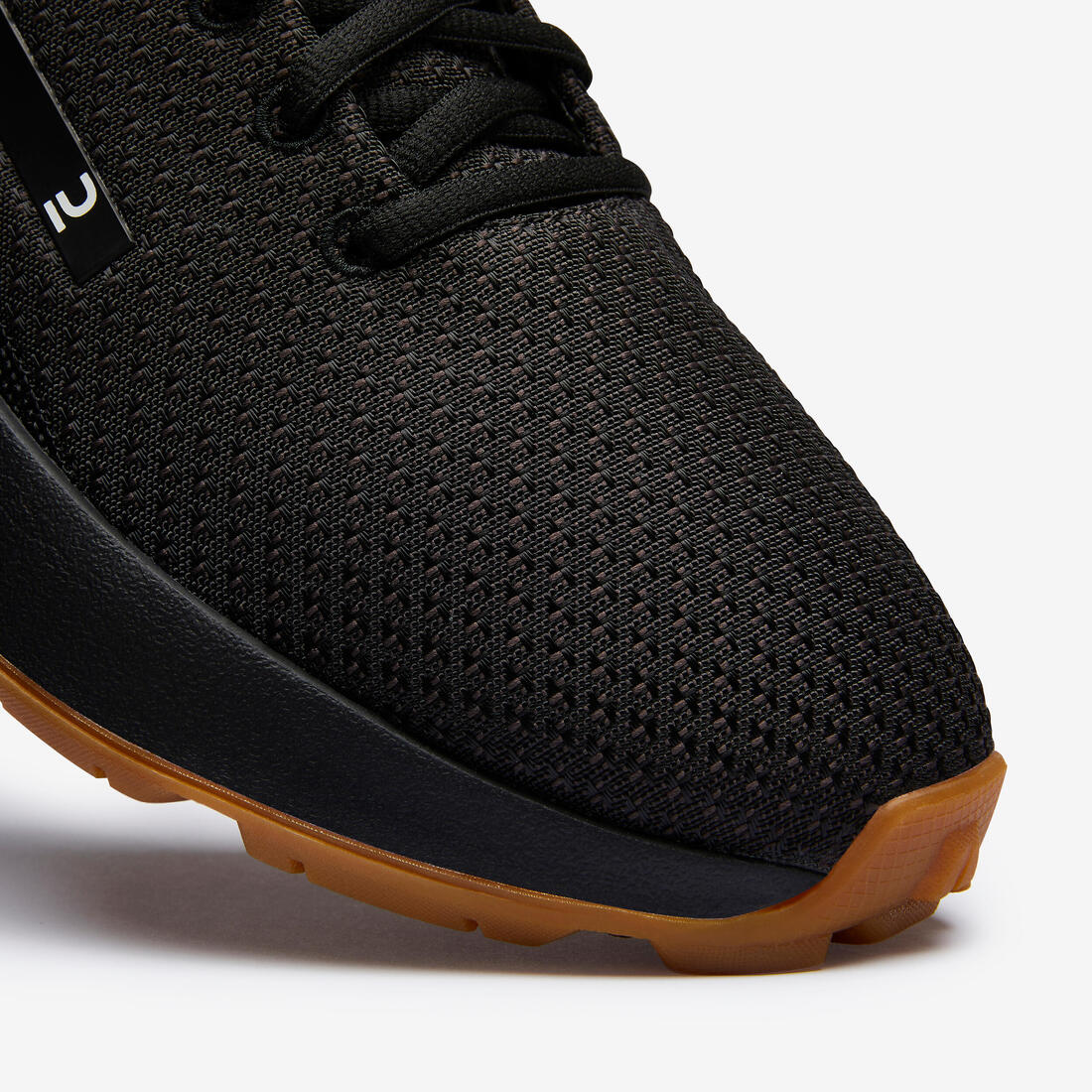 KALENJI(カレンジ) ウォーキング シューズ TRAINERS メンズ