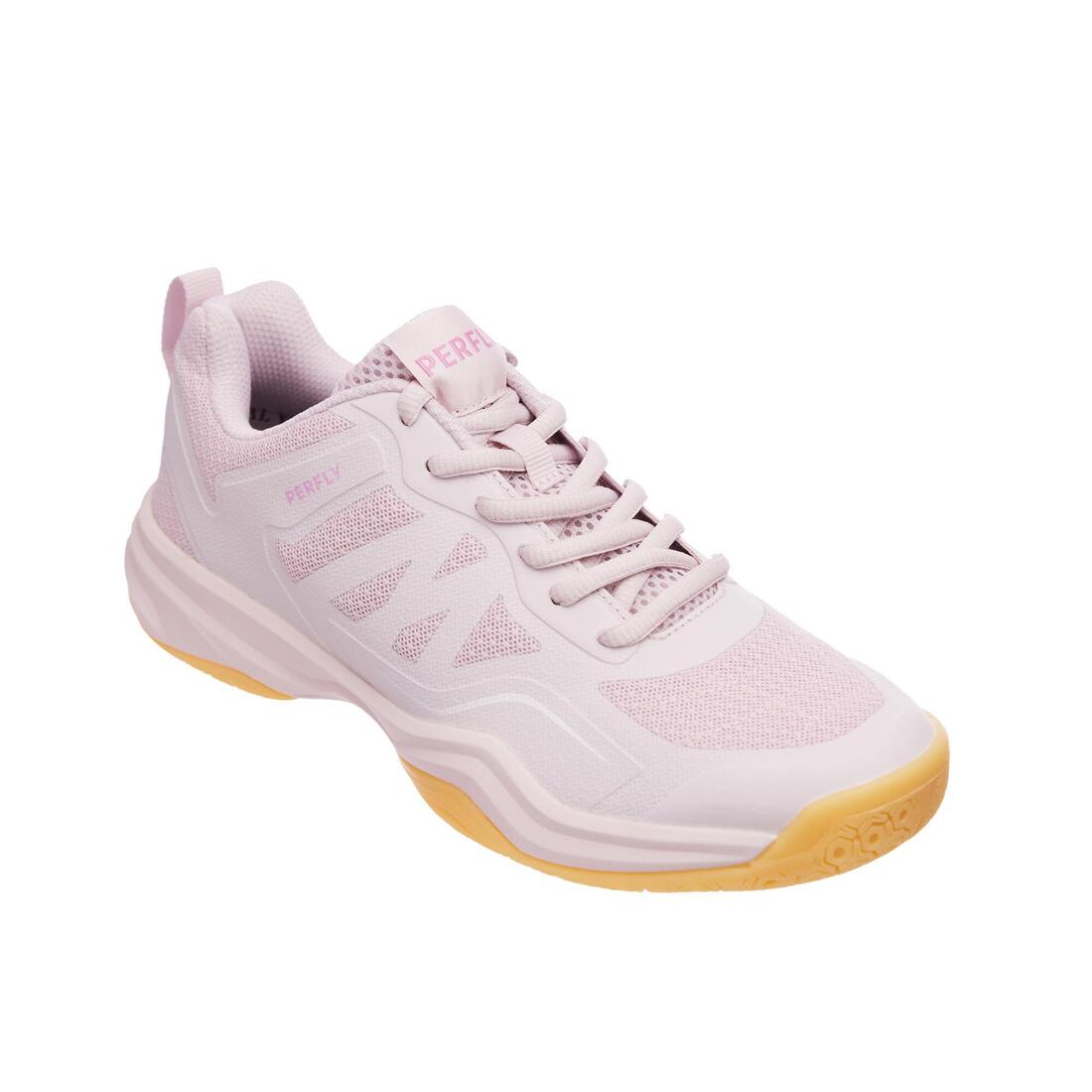 楽天市場】【asics/アシックス】 26.5cm GEL-COURT HUNTER 3