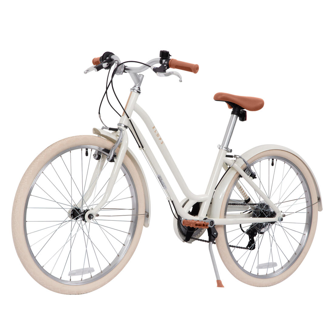 ELOPS (イロップス) 24インチ ELOPS 500 CN