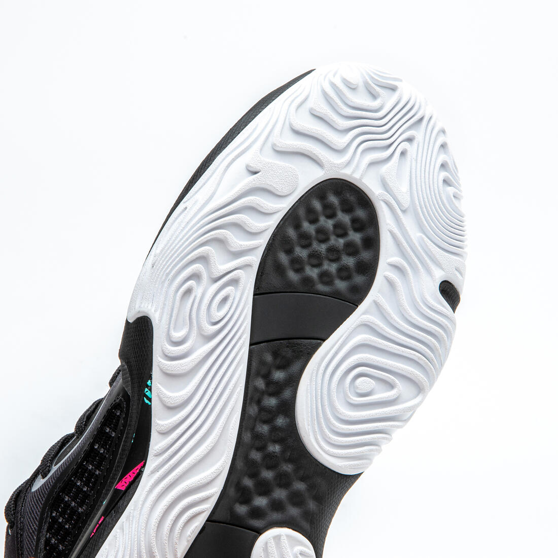 TARMAK(ターマック) バスケットボール シューズ SE900 キッズ