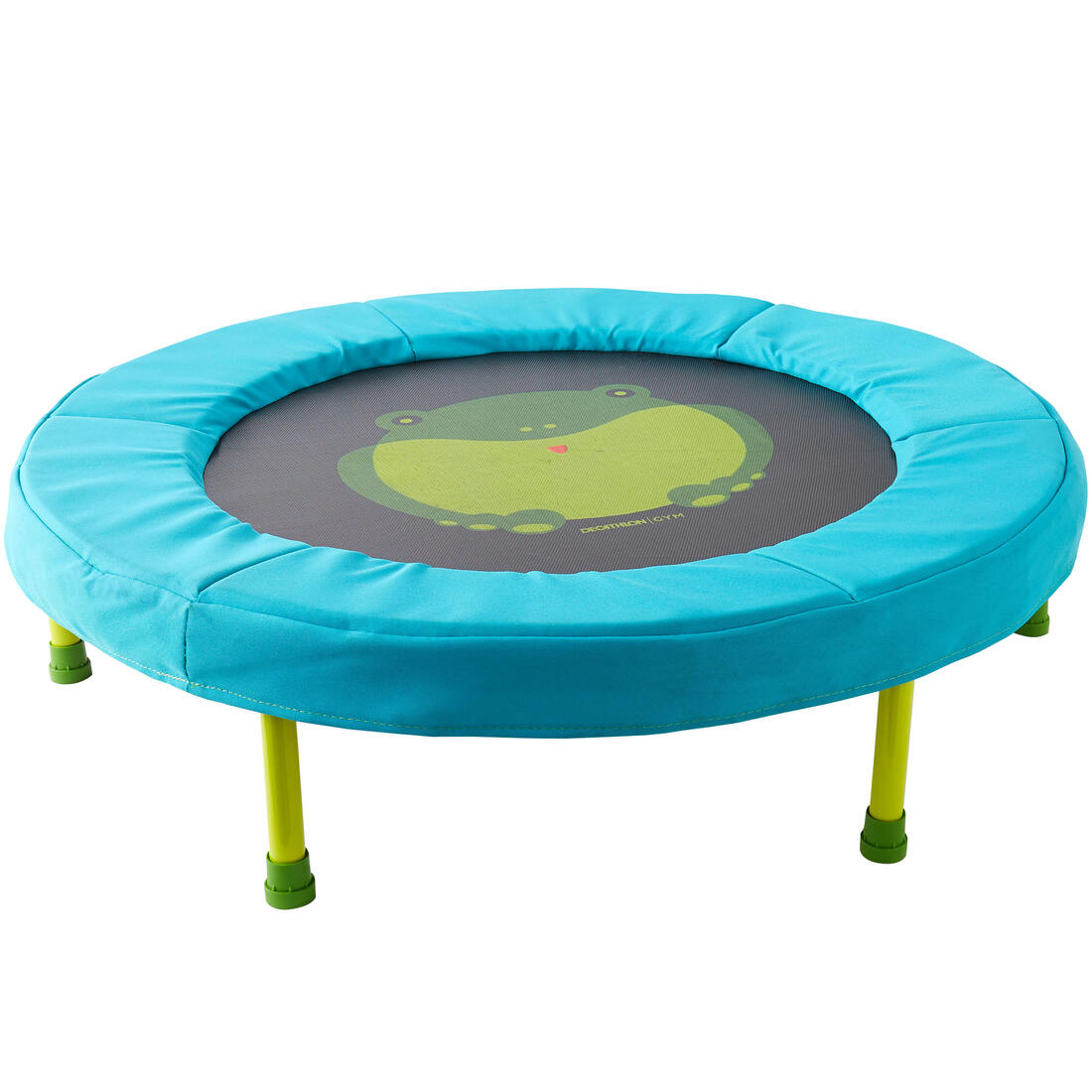 img2