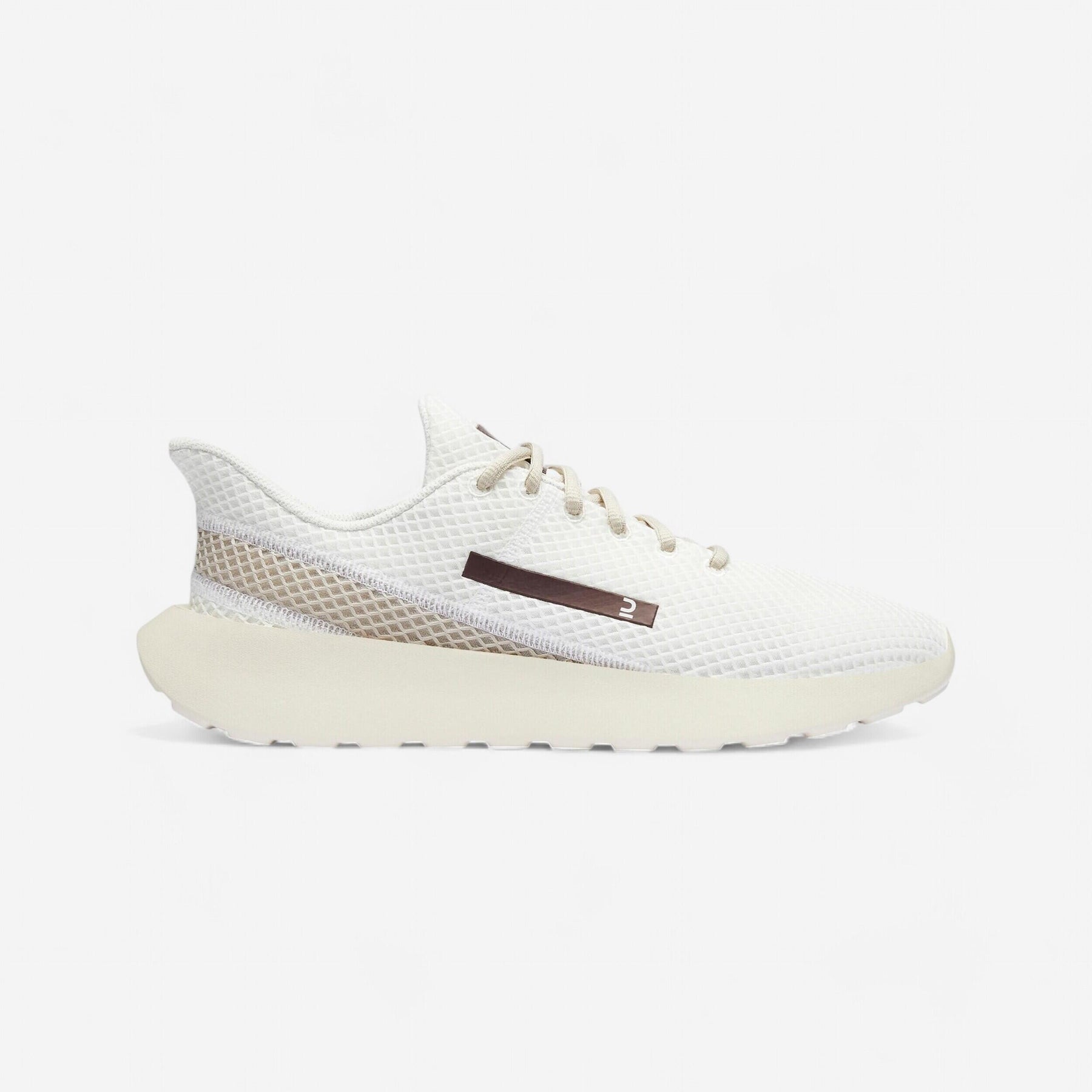 KALENJI(カレンジ) ウォーキング シューズ TRAINERS FRESH メンズ