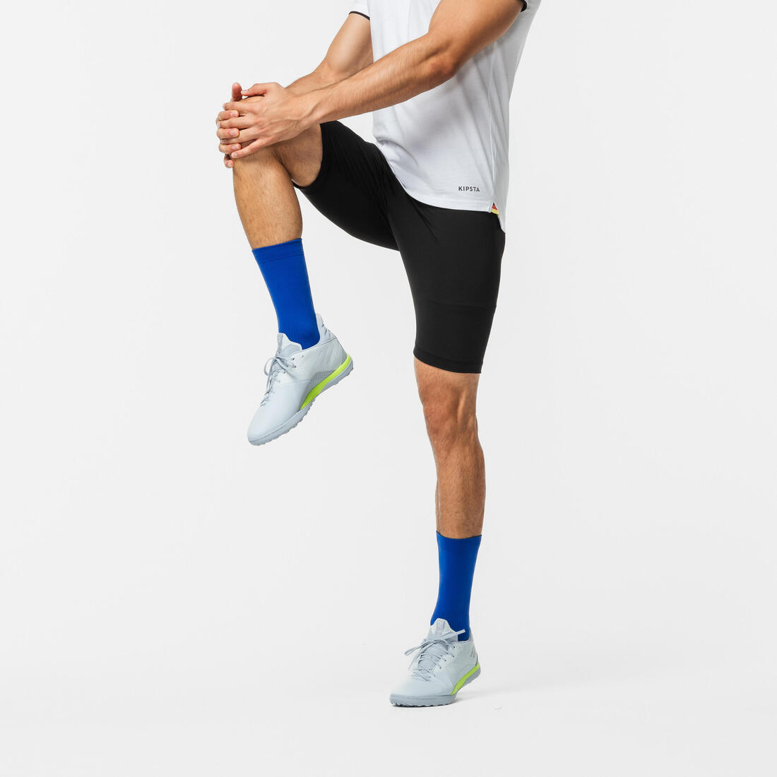 KIPSTA(キプスタ) サッカー アンダーショーツ Keepcomfort 大人用