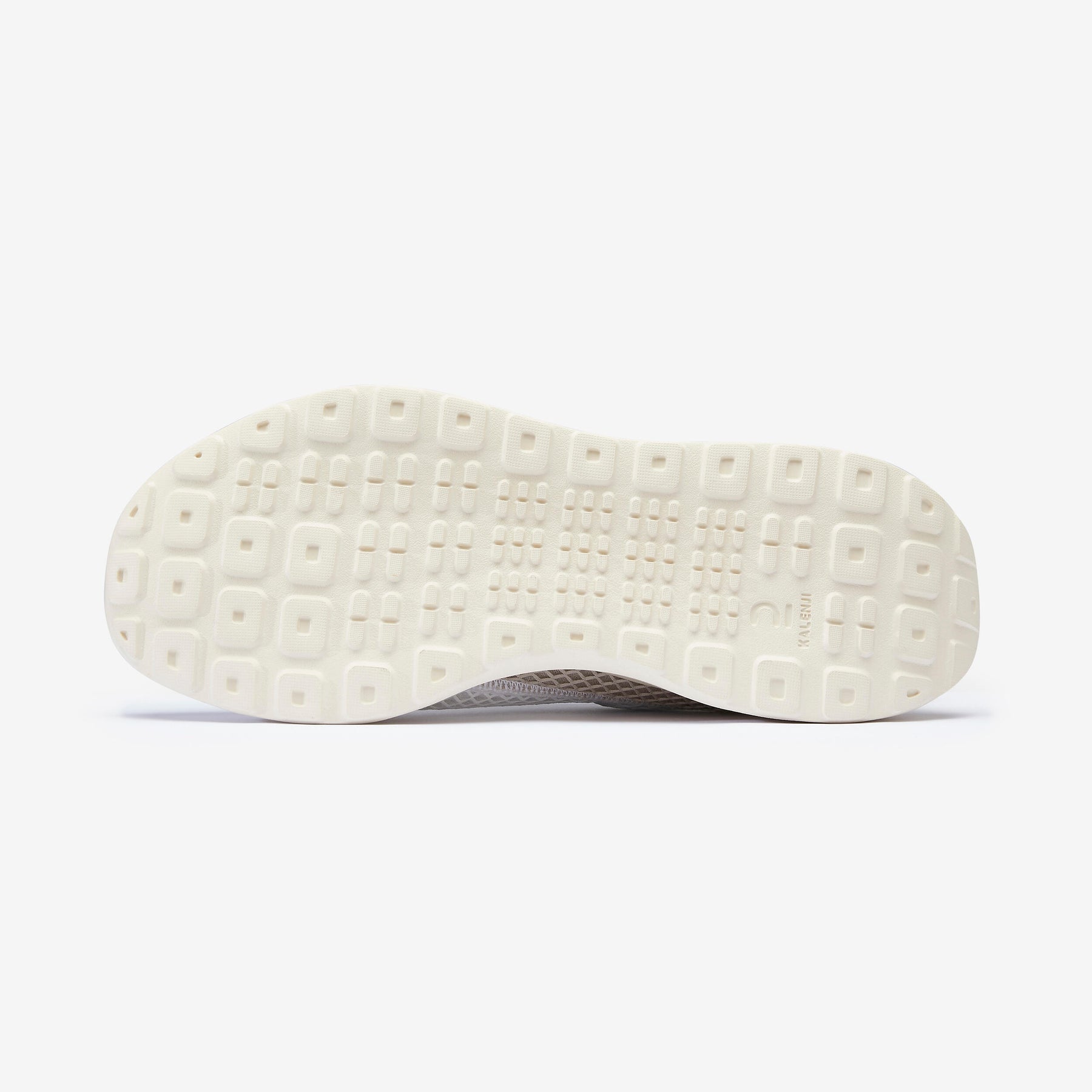 KALENJI(カレンジ) ウォーキング シューズ TRAINERS FRESH メンズ