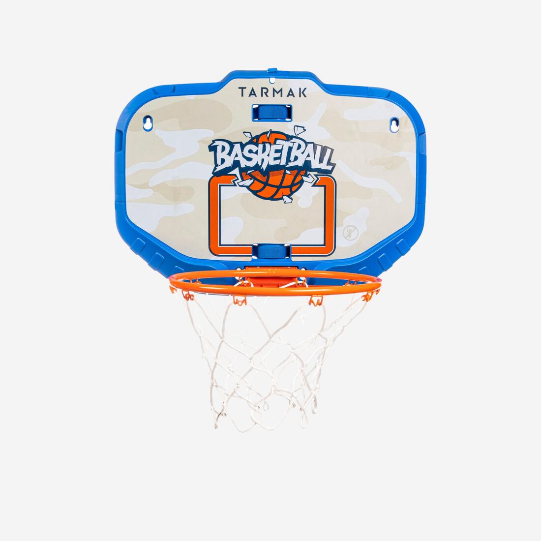 バスケットゴール　バスケットボール　子供　大人 バスケットゴール バスケットボール ゴール バスケット スタンド