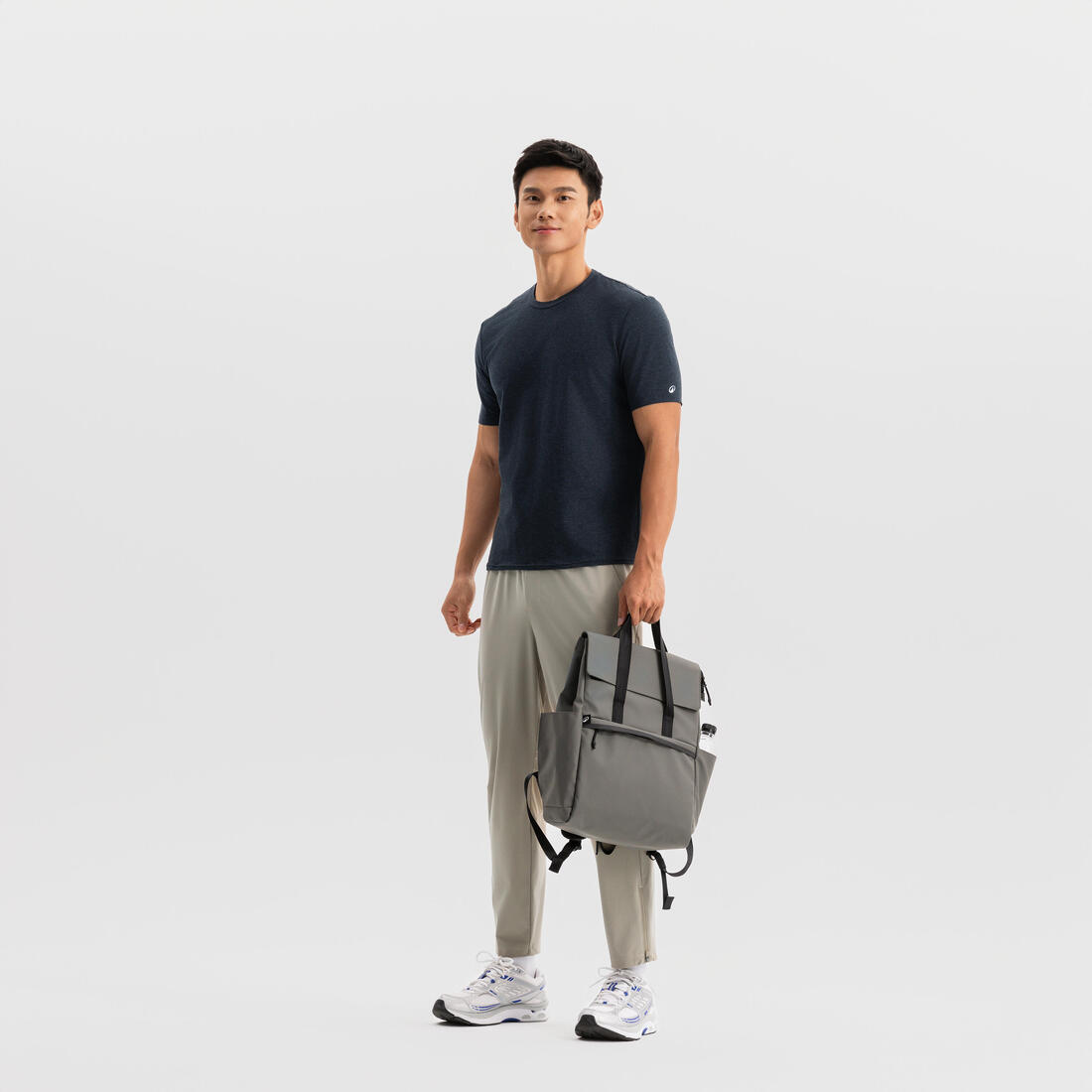 img2